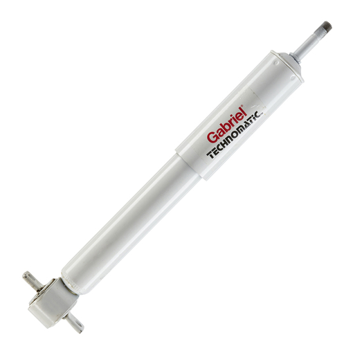 Picture of G45651 -GABRIEL - SHOCK TECHNOMATIC - FORD GRANADA MK I, MK II