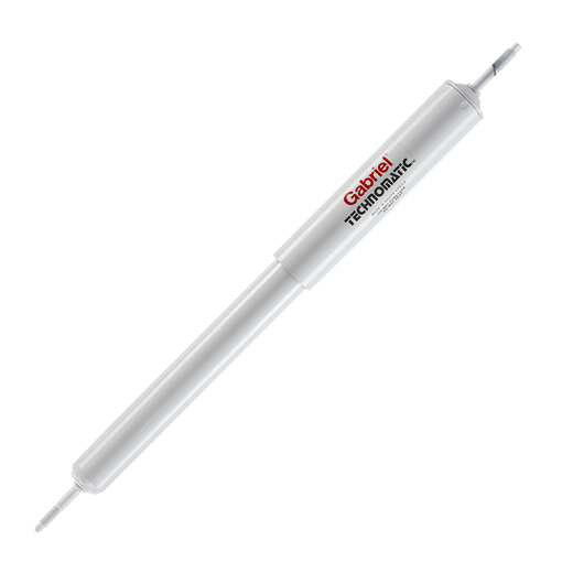 Picture of G45667 -GABRIEL - SHOCK TECHNOMATIC - ALFA-ROMEO ALFETTA, GIULIETTA, SUPER,159I