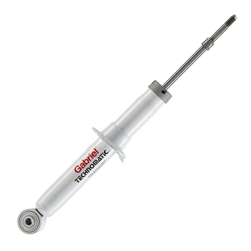 Picture of G45888 -GABRIEL - SHOCK TECHNOMATIC - TOYOTA HILUX 4X2 STANDARD SUSPENSION LEFT