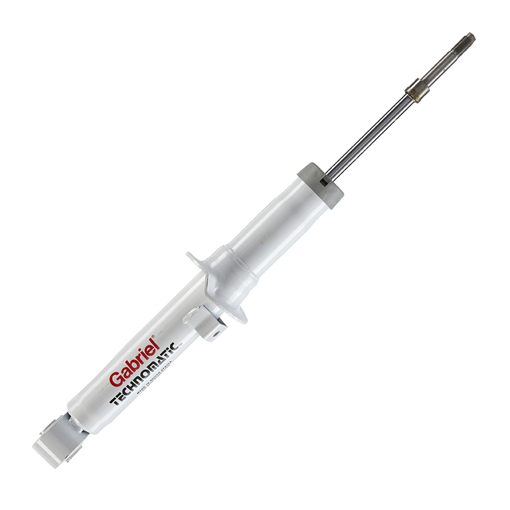 Picture of G45899 -GABRIEL - SHOCK TECHNOMATIC - KIA SORENTO 2.5D, 3.5 & 3.8 MK I