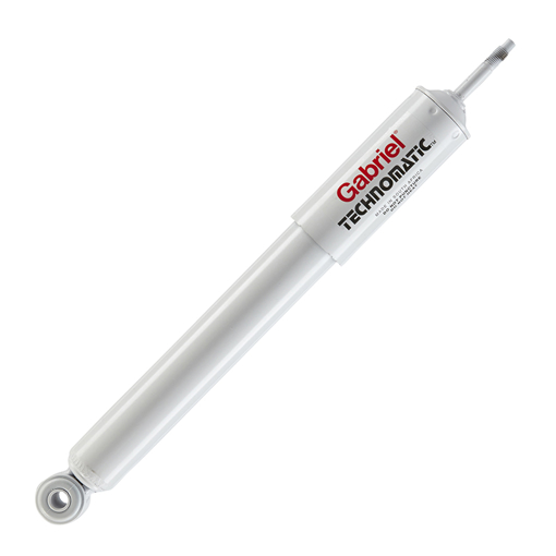 Picture of G45901 -GABRIEL - SHOCK TECHNOMATIC - SUZUKI JIMNY GEN 3 - SN413 / JA/JB33