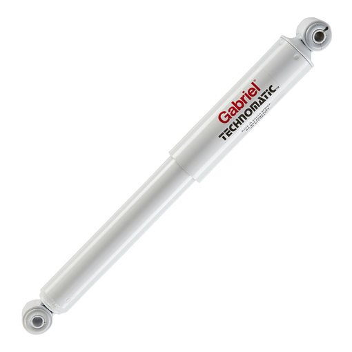 Picture of G45902 -GABRIEL - SHOCK TECHNOMATIC - SUZUKI JIMNY GEN 3 - SN413 / JA/JB33