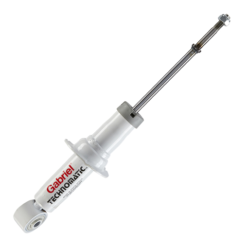 Picture of G45904 -GABRIEL - SHOCK TECHNOMATIC - GWM STEED PICK-UP 4X2