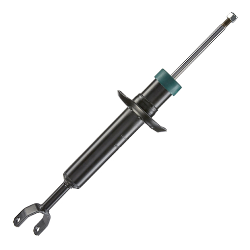 Picture of G51101 -GABRIEL - SHOCK GAS RYDER SPRINGSEAT - AUDI A6 EXCL. QUATTRO C5, A6 QUATTRO C