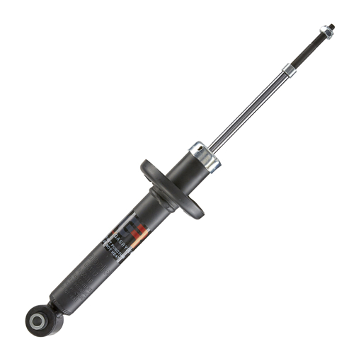 Picture of G51213 -GABRIEL - SHOCK GAS RYDER SPRINGSEAT - NISSAN PRIMERA P11-144