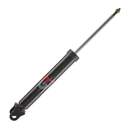 Picture of G51269 -GABRIEL - SHOCK GAS RYDER - VOLVO S40 EXCL. Y & T4 MK I