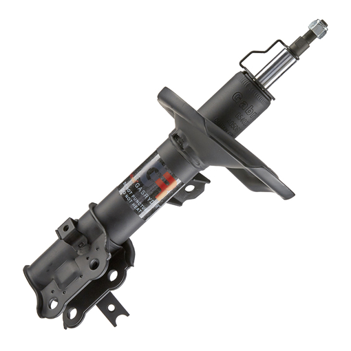 Picture of G54023 -GABRIEL - SHOCK GAS RYDER STRUT - HYUNDAI ACCENT MC. 1.6, KIA RIO 1.4&1.6 GEN2 JB LEFT