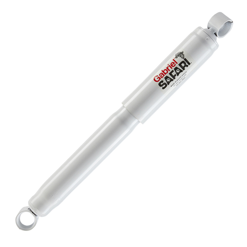Picture of G56175 -GABRIEL - SHOCK SAFARI - TOYOTA HIACE LWB H20, H30, H40, HIACE SUPER T H100
