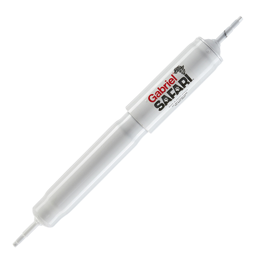 Picture of G56180 -GABRIEL - SHOCK SAFARI - LAND ROVER RANGE ROVER AIR SUSPENSION MK I