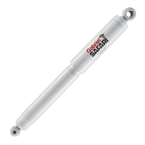 Picture of G56228 -GABRIEL - SHOCK SAFARI - FORD RANGER 4X2 STANDARD SUSPENSION, MAZDA BT-50 4X2