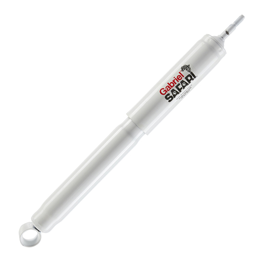 Picture of G56231 -GABRIEL - SHOCK SAFARI - TOYOTA LANDCRUISER 100, LANDCRUISER HZJ80 S/W