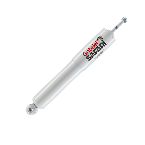 Picture of G56235 -GABRIEL - SHOCK SAFARI - FORD RANGER 4X2 STANDARD SUSPENSION, MAZDA BT-50 4X2