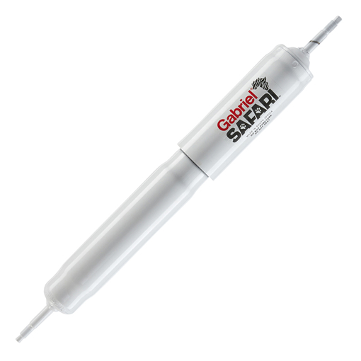 Picture of G56274 -GABRIEL - SHOCK SAFARI - PAJERO 4X4 GEN4 NS 07-