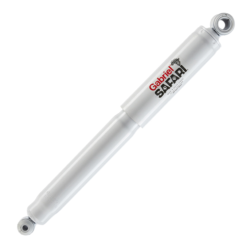 Picture of G56291 -GABRIEL - SHOCK SAFARI - FORD RANGER PICK-UP 4X2 T6, MAZDA BT-50 4X2