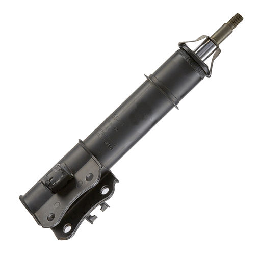 Picture of G56518 -GABRIEL - SHOCK SAFARI STRUT - SUZUKI VITARA 5 DOOR MK I
