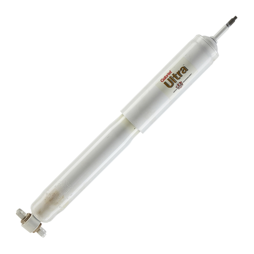 Picture of G63721 -GABRIEL - SHOCK GAS RYDER - JEEP CHRYSLER, WRANGLER 4X4 TJ