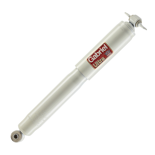 Picture of G63722 -GABRIEL - SHOCK GAS RYDER - JEEP CHRYSLER, WRANGLER 4X4 TJ