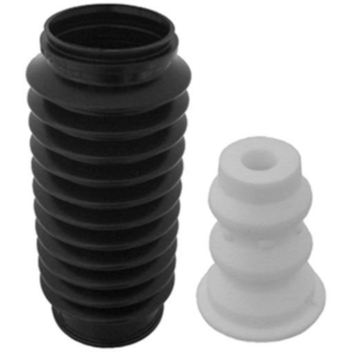 Picture of 143057 -GABRIEL - SHOCK GABRIEL STRUT CUSHION