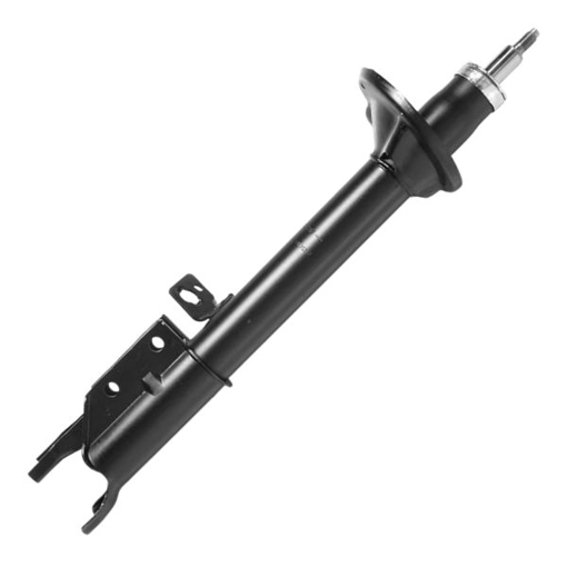 Picture of 11261 - MONROE - SHOCK ORIGINAL MAZDA 323