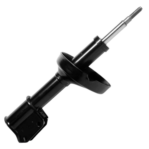 Picture of 11273 - MONROE - SHOCK ORIGINAL CLIO2 1.4, 1.5DCI & 1.6 (EXCL SPORT 1.6 , 2.0 & 3.0 )