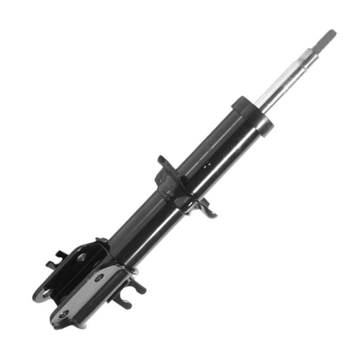 Picture of 11377 - MONROE - SHOCK ORIGINAL SPARK (M100, M150, M200)