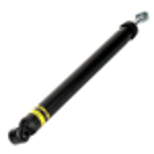 Picture of 150628R - MONROE - SHOCK ORIGINAL INNOVA 2.7 MPV