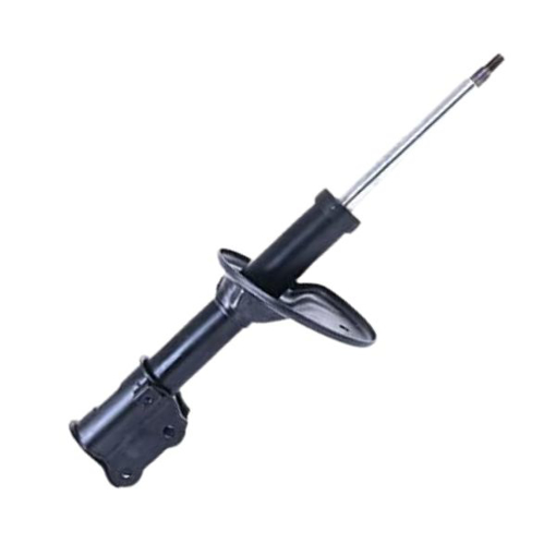 Picture of 16362 - MONROE - SHOCK ORIGINAL HYUNDAI MATRIX MPV