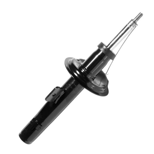 Picture of 16441 - MONROE - SHOCK ORIGINAL 206 1.6 & 20 GTI HATCH (EXCL CC)