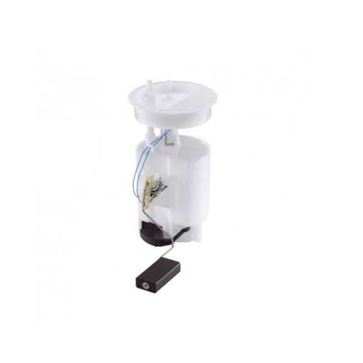 Picture of 220-806-005-001Z - Tank Level Sender - Audi A4 (8L1); VW Golf 4 (1J1), Beetle