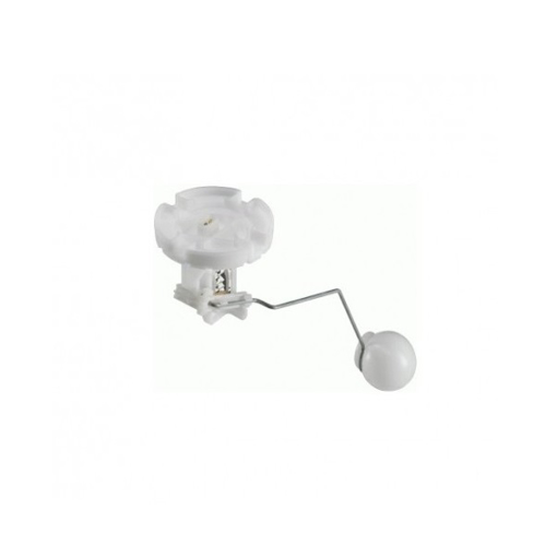 Picture of 221-824-022-002Z - Tank Level Sender - VW Golf 1 (155), 1.8I