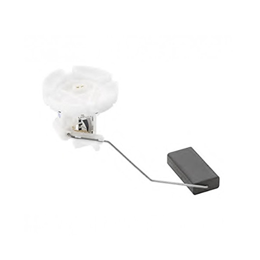 Picture of 221-824-022-014Z - Tank Level Sender - VW Kombi/Transporter/Caravelle T3 2.1I
