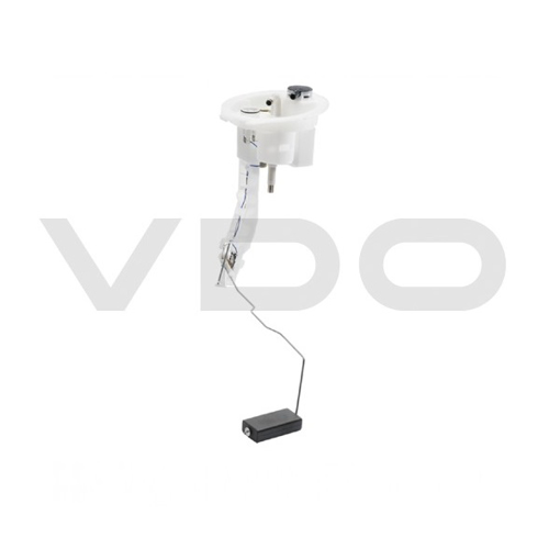 Picture of 221-824-027-037Z - Tank Level Sender - Audi A6 (4A2, 4A5), 1994 - 1998