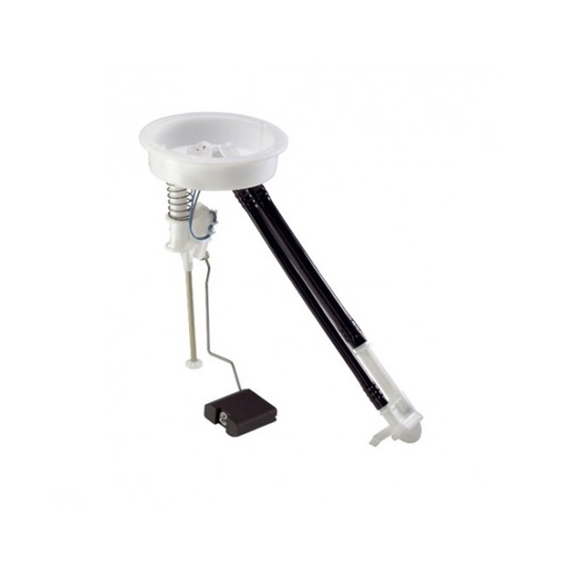 Picture of 221-824-043-002Z - Tank Level Sender - BMW 3-Series (E36) 318, 320, 325Tds