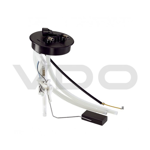 Picture of 221-824-053-001Z - Tank Level Sender - VW Golf 3 (1H1, 1H5, 1E7), 1.4I, 1.6I