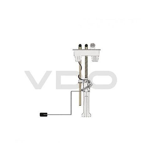 Picture of 221-824-055-001Z - Tank Level Sender - Land Rover Range Rover (P38)