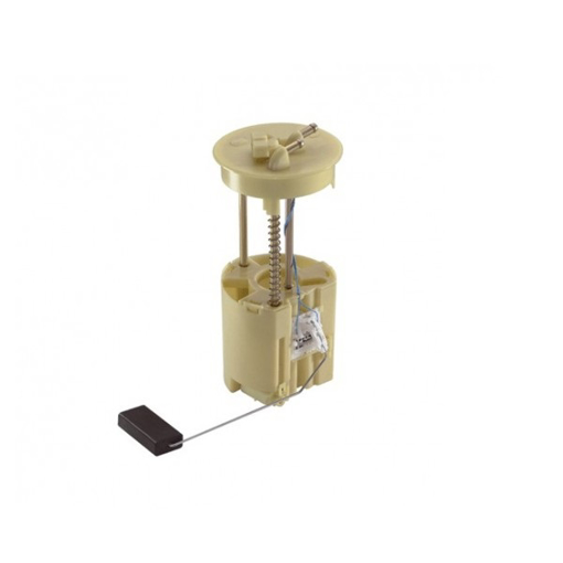 Picture of 221-824-057-009Z - Tank Level Sender - Mercedes Sprinter T2/T3 208/211/213/216