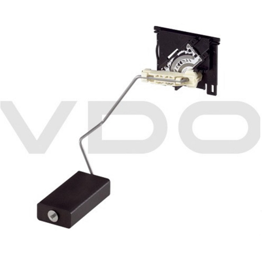 Picture of 221-824-068-043Z - Fuel Pump Elect - Audi A3/Tt (8L1); VW Beetle (9C1, 1C1)