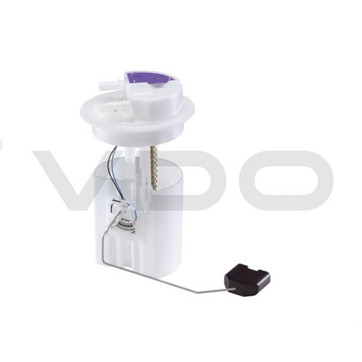 Picture of 221-824-070-006Z - Tank Level Sender - Citroen Xantia (X1, X2); Peugeot 806