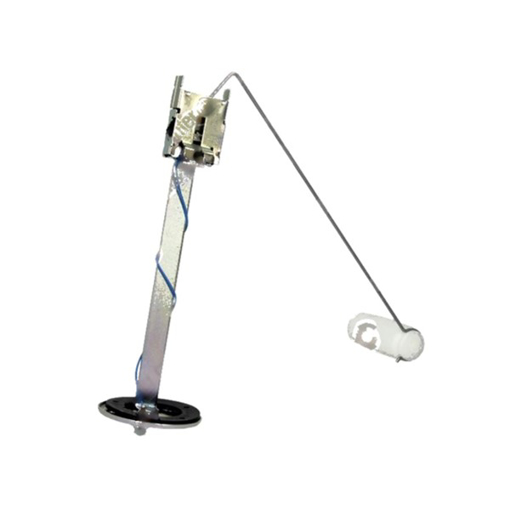 Picture of 221-825-009-039C - Tank Level Sender - Mercedes Benz Commercial (000 542 81 17)