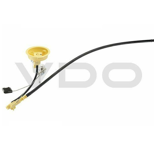 Picture of 221-825-009-112C - Tank Level Sender - Mercedes Benz Commercial (001 542 93 17)
