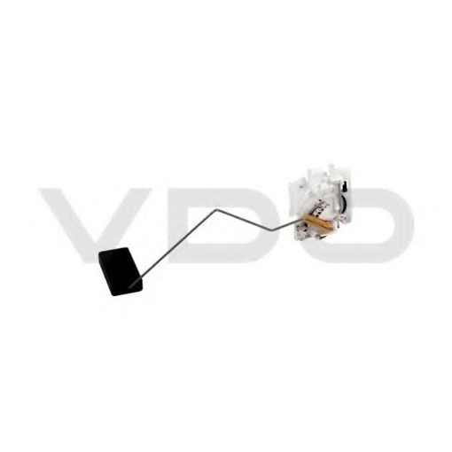Picture of 221-833-002-009Z - Tank Level Sender - VW Passat (3A2, 351), 1.8I, 2.0I