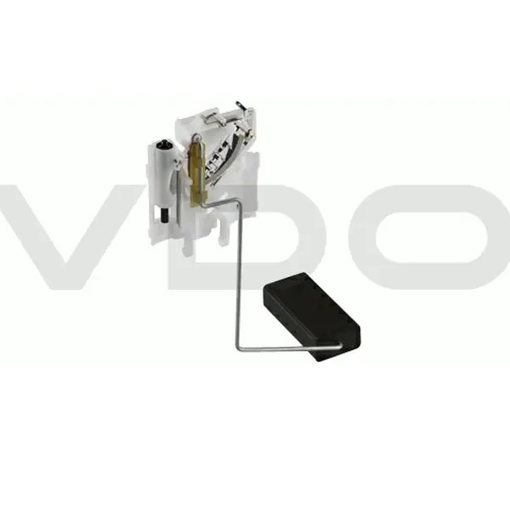 Picture of 221-833-002-011Z - Tank Level Sender - VW Golf 2 1.8Gti (19E, 1G1), Golf 3