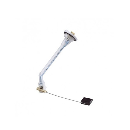 Picture of 221-838-001-018Z - Tank Level Sender - Mercedes Benz S‑Class (W220, C215)