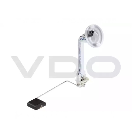 Picture of 221-838-001-020Z - Tank Level Sender - Mercedes Benz E-Class (W210), E200/240