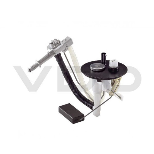 Picture of 221-839-001-008Z - Tank Level Sender - Mercedes Benz C-Class (S202), C220/220