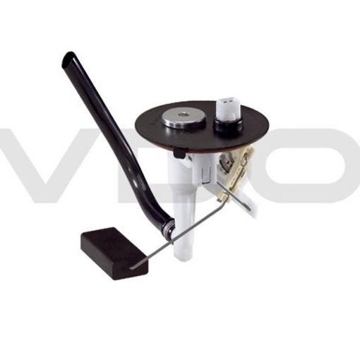 Picture of 221-839-001-014Z - Tank Level Sender - Mercedes Benz C‑Class (W202, S202); Clk