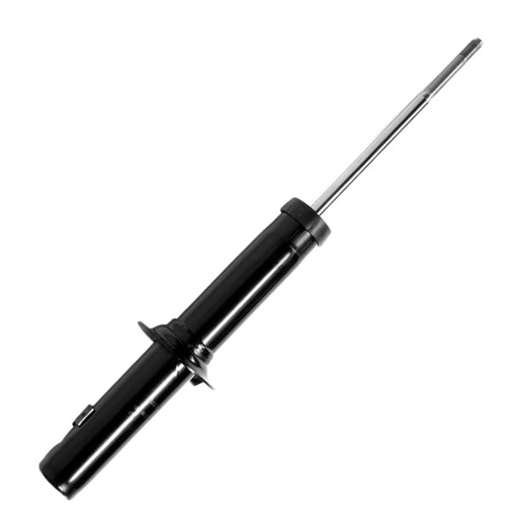 Picture of 23858 - MONROE - SHOCK ORIGINAL BALLADE & CIVIC (EXCL. VTEC) (EJ9, EK1, EK3)