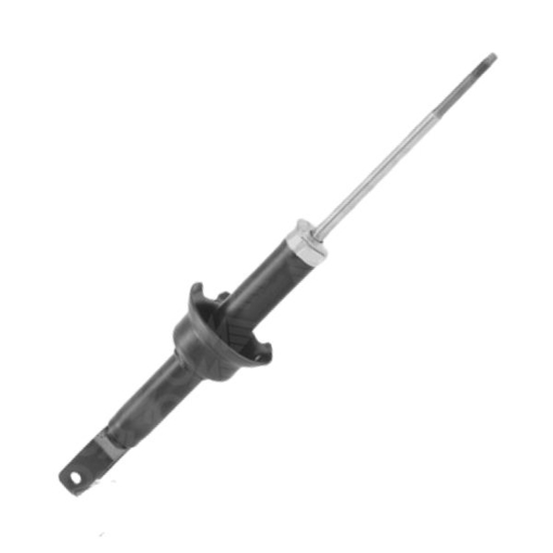 Picture of 23859 - MONROE - SHOCK ORIGINAL BALLADE & CIVIC (EXCL. VTEC) (EJ9, EK1, EK3)
