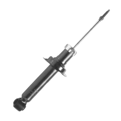 Picture of 23869 - MONROE - SHOCK ORIGINAL PRIMERA 2.0 STI