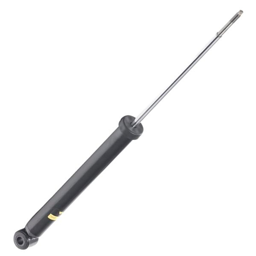 Picture of 23910 - MONROE - SHOCK ORIGINAL YARIS / VITZ HATCH EXCL 1.5 T-SPORT (CROSS BORDER - NON RSA) GEN 1